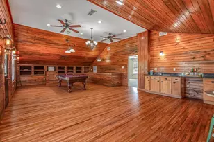 14750 Hwy 146 N, Liberty, TX 77575 - Photo 20