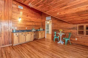 14750 Hwy 146 N, Liberty, TX 77575 - Photo 16