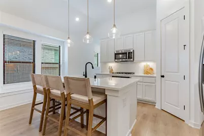 712 Washita Falls Lane, Conroe, TX 77304 - Photo 12