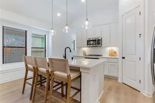 712 Washita Fls Ln, Conroe, TX 77304 - Photo 12