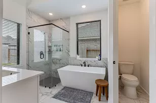 712 Washita Fls Ln, Conroe, TX 77304 - Photo 22