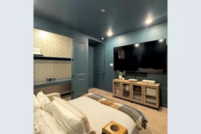 712 Washita Falls Lane, Conroe, TX 77304 - Photo 16