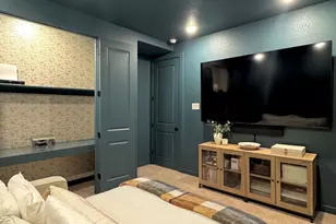 712 Washita Fls Ln, Conroe, TX 77304 - Photo 16