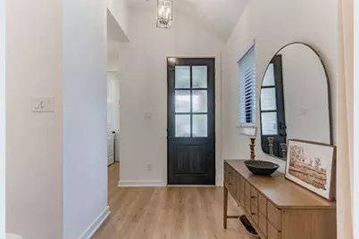 712 Washita Falls Lane, Conroe, TX 77304 - Photo 4