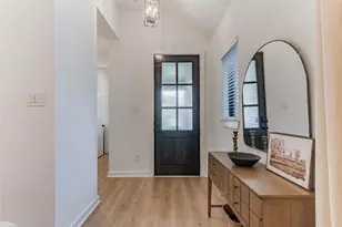 712 Washita Fls Ln, Conroe, TX 77304 - Photo 4