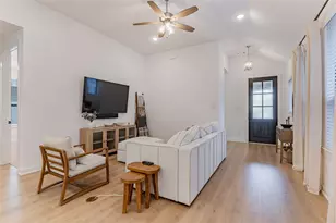 712 Washita Fls Ln, Conroe, TX 77304 - Photo 6