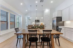 712 Washita Fls Ln, Conroe, TX 77304 - Photo 10