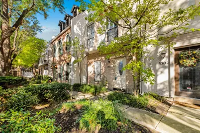 5304 Brownway Street #A3, Houston, TX 77056 - Photo 2