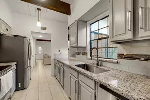 5304 Brownway St, Houston, TX 77056 - Photo 14