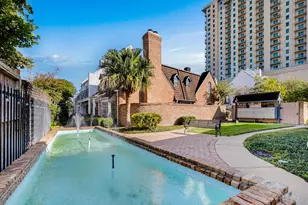 5304 Brownway St, Houston, TX 77056 - Photo 32