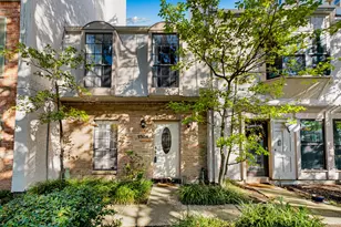 5304 Brownway St, Houston, TX 77056 - Photo 1