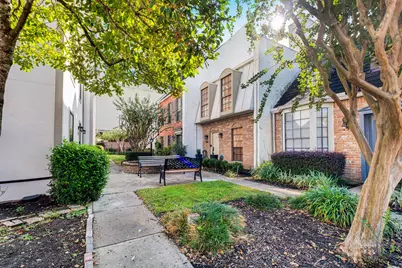 5304 Brownway Street #A3, Houston, TX 77056 - Photo 34