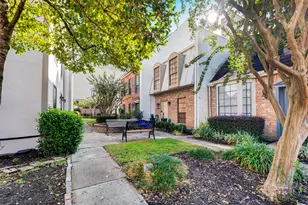 5304 Brownway St, Houston, TX 77056 - Photo 34