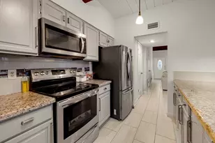 5304 Brownway St, Houston, TX 77056 - Photo 16