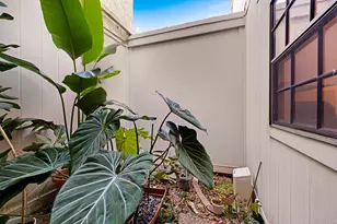 5304 Brownway St, Houston, TX 77056 - Photo 10