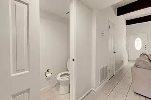 5304 Brownway St, Houston, TX 77056 - Photo 12