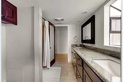 5304 Brownway Street #A3, Houston, TX 77056 - Photo 22