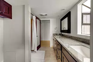 5304 Brownway St, Houston, TX 77056 - Photo 22