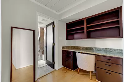 5304 Brownway Street #A3, Houston, TX 77056 - Photo 20
