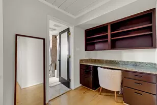 5304 Brownway St, Houston, TX 77056 - Photo 20