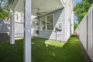 1317 W Clay St, Houston, TX 77019 - Photo 28