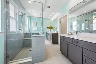1317 W Clay St, Houston, TX 77019 - Photo 14