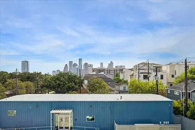 1317 W Clay Street, Houston, TX 77019 - Photo 26