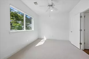 1317 W Clay St, Houston, TX 77019 - Photo 20