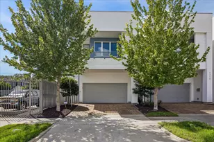 1317 W Clay St, Houston, TX 77019 - Photo 42