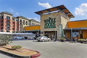 1317 W Clay St, Houston, TX 77019 - Photo 30