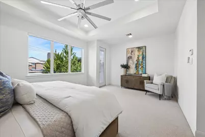 1317 W Clay Street, Houston, TX 77019 - Photo 12
