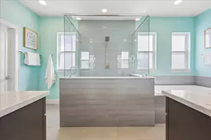 1317 W Clay St, Houston, TX 77019 - Photo 16