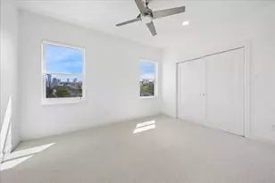 1317 W Clay St, Houston, TX 77019 - Photo 22