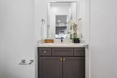 1317 W Clay Street, Houston, TX 77019 - Photo 10