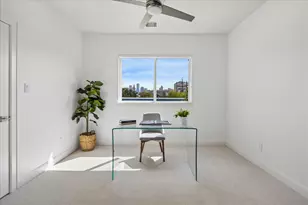 1317 W Clay St, Houston, TX 77019 - Photo 18