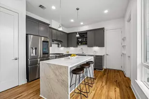 1317 W Clay St, Houston, TX 77019 - Photo 6