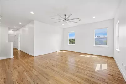 1317 W Clay Street, Houston, TX 77019 - Photo 24