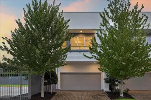1317 W Clay St, Houston, TX 77019 - Photo 26