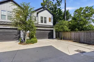 5361 Creekmont Oaks Ln, Houston, TX 77091 - Photo 2