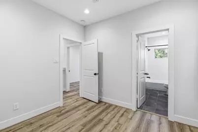 5361 Creekmont Oaks Lane, Houston, TX 77091 - Photo 26
