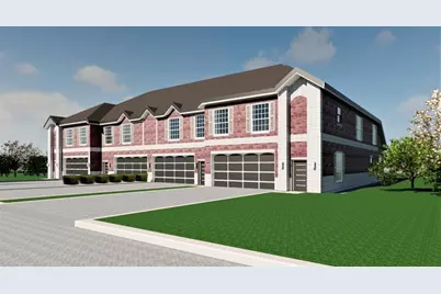 1216 Alisa Lane, Arlington, TX 76014 - Photo 2