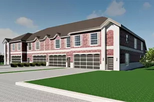 1216 Alisa Ln., Arlington, TX 76014 - Photo 2