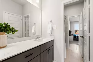 3114 Rockcress Ln, Brookshire, TX 77423 - Photo 34