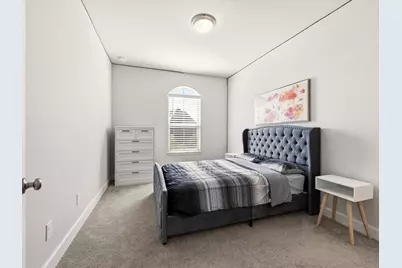 3114 Rockcress Lane, Brookshire, TX 77423 - Photo 32