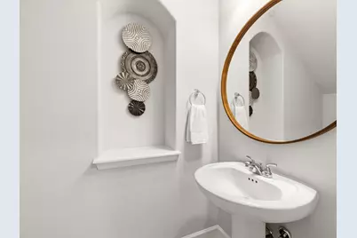 3114 Rockcress Lane, Brookshire, TX 77423 - Photo 16