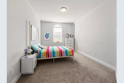 3114 Rockcress Lane, Brookshire, TX 77423 - Photo 30