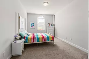 3114 Rockcress Ln, Brookshire, TX 77423 - Photo 30