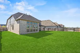 3114 Rockcress Ln, Brookshire, TX 77423 - Photo 40