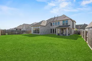 3114 Rockcress Ln, Brookshire, TX 77423 - Photo 38