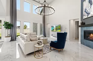 3114 Rockcress Ln, Brookshire, TX 77423 - Photo 10